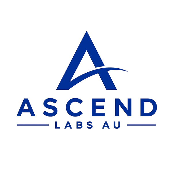 Ascend Labs AU
