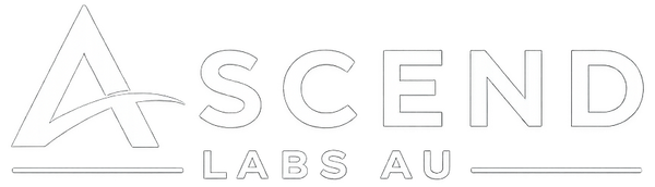 Ascend Labs AU